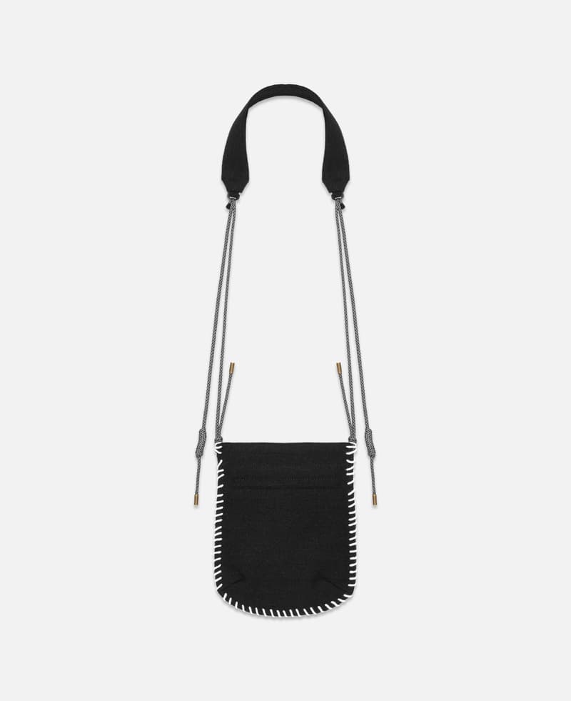 CLOT 推出 2024 秋冬「人生如戏」系列