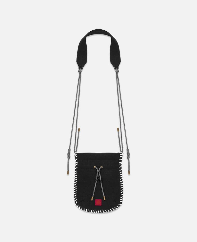 CLOT 推出 2024 秋冬「人生如戏」系列