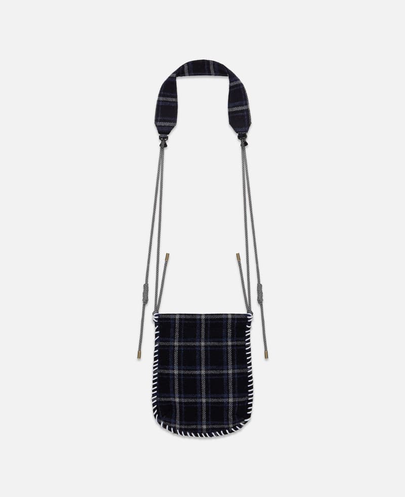 CLOT 推出 2024 秋冬「人生如戏」系列