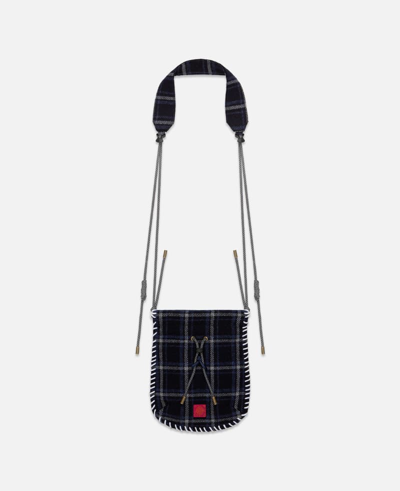 CLOT 推出 2024 秋冬「人生如戏」系列