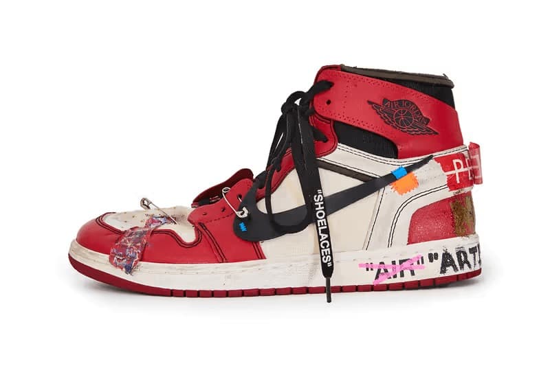 Pharrell 主理拍賣平台 JOOPITER 攜手 G-Dragon 策劃拍賣活動