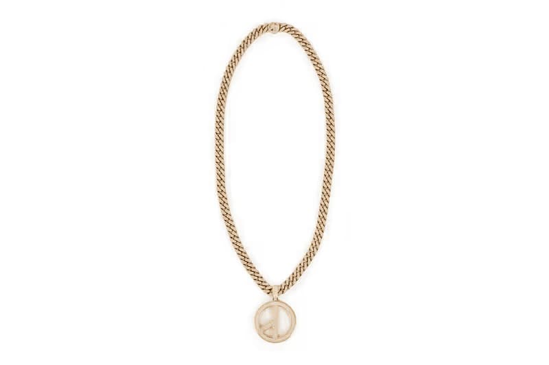 Pharrell 主理拍賣平台 JOOPITER 攜手 G-Dragon 策劃拍賣活動