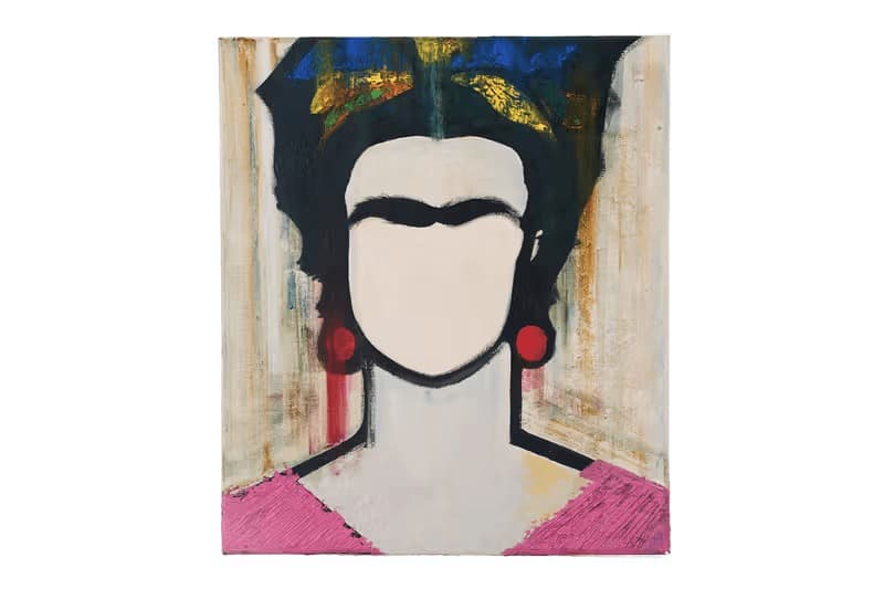 Pharrell 主理拍賣平台 JOOPITER 攜手 G-Dragon 策劃拍賣活動