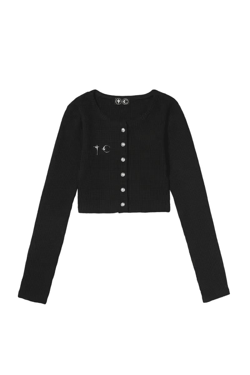 THUG CLUB 發佈 2024 全新秋冬系列「Bio Soldier」