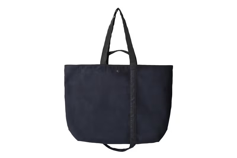 fragment design 攜手 RAMIDUS 打造全新聯乘系列