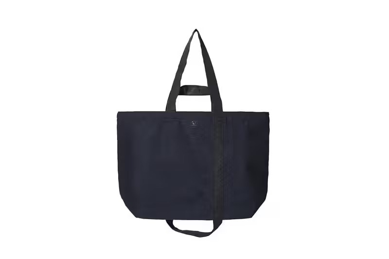 fragment design 攜手 RAMIDUS 打造全新聯乘系列