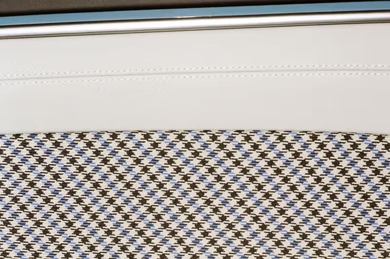 近賞 Sean Wotherspoon 操刀設計全新 Porsche 911 Dakar 定製車型