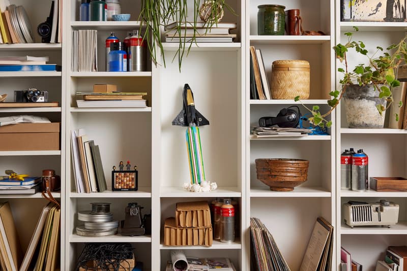 LEGO 集团宣布与 Pharrell Williams 开启全新合作