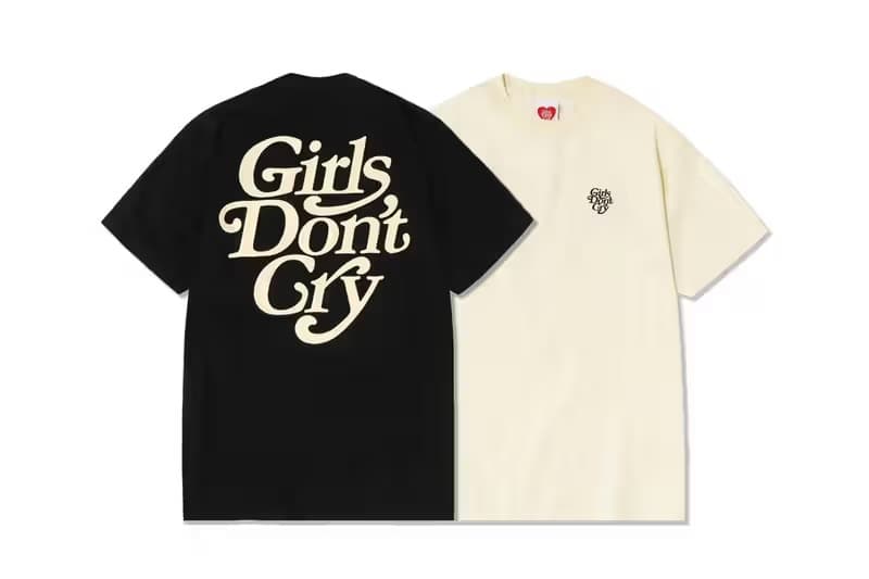 為何 3.1 Phillip Lim 要向 VERDY 公開道歉？