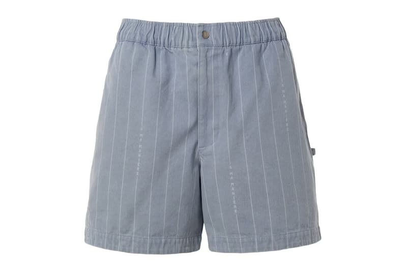 A Ma Maniére x Air Jordan 4 全新聯名鞋款「Fossil Stone」登場