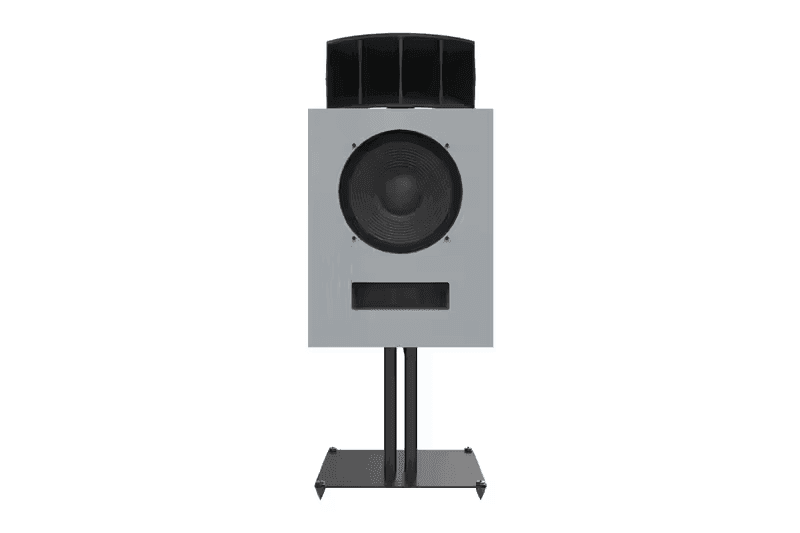 Klipsch 攜手 OJAS 推出全新限量音響「kO-R1」