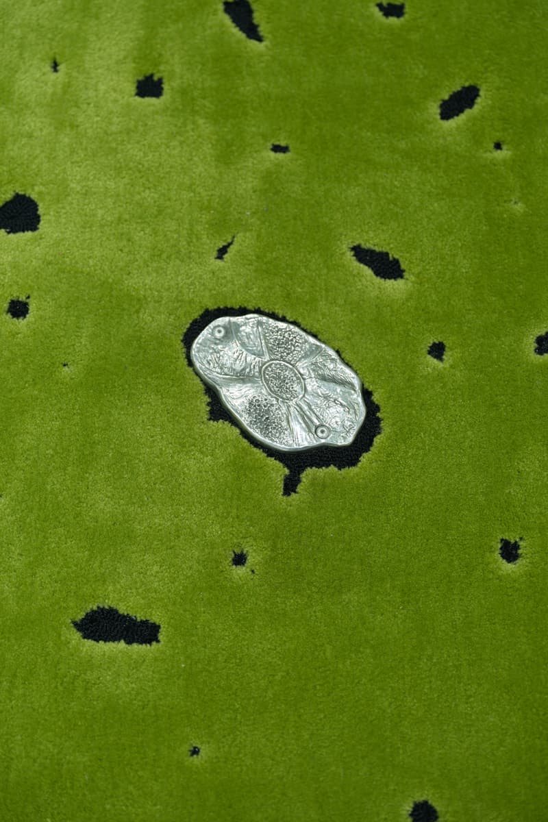 ENG 于 HAUS NOWHERE SHENZHEN 全新启幕