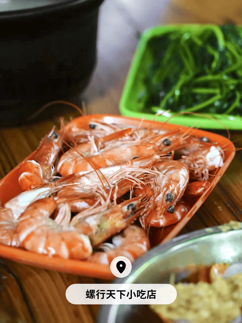 不止 Ye 试听会！海口还有哪些值得一去的店铺？| City Guide