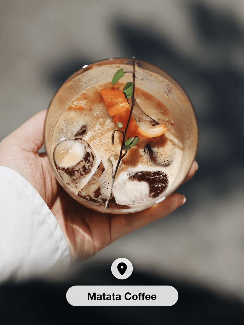 不止 Ye 试听会！海口还有哪些值得一去的店铺？| City Guide