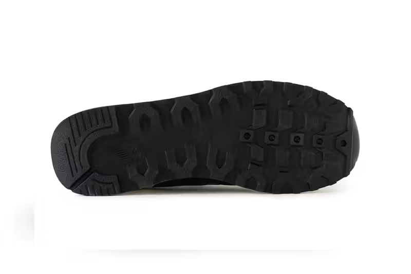Aimé Leon Dore x New Balance 475 最新聯名鞋款發佈