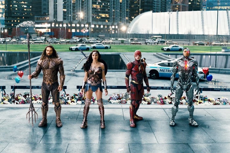 哪位超級英雄最不科學?專家直言「他」最荒誕