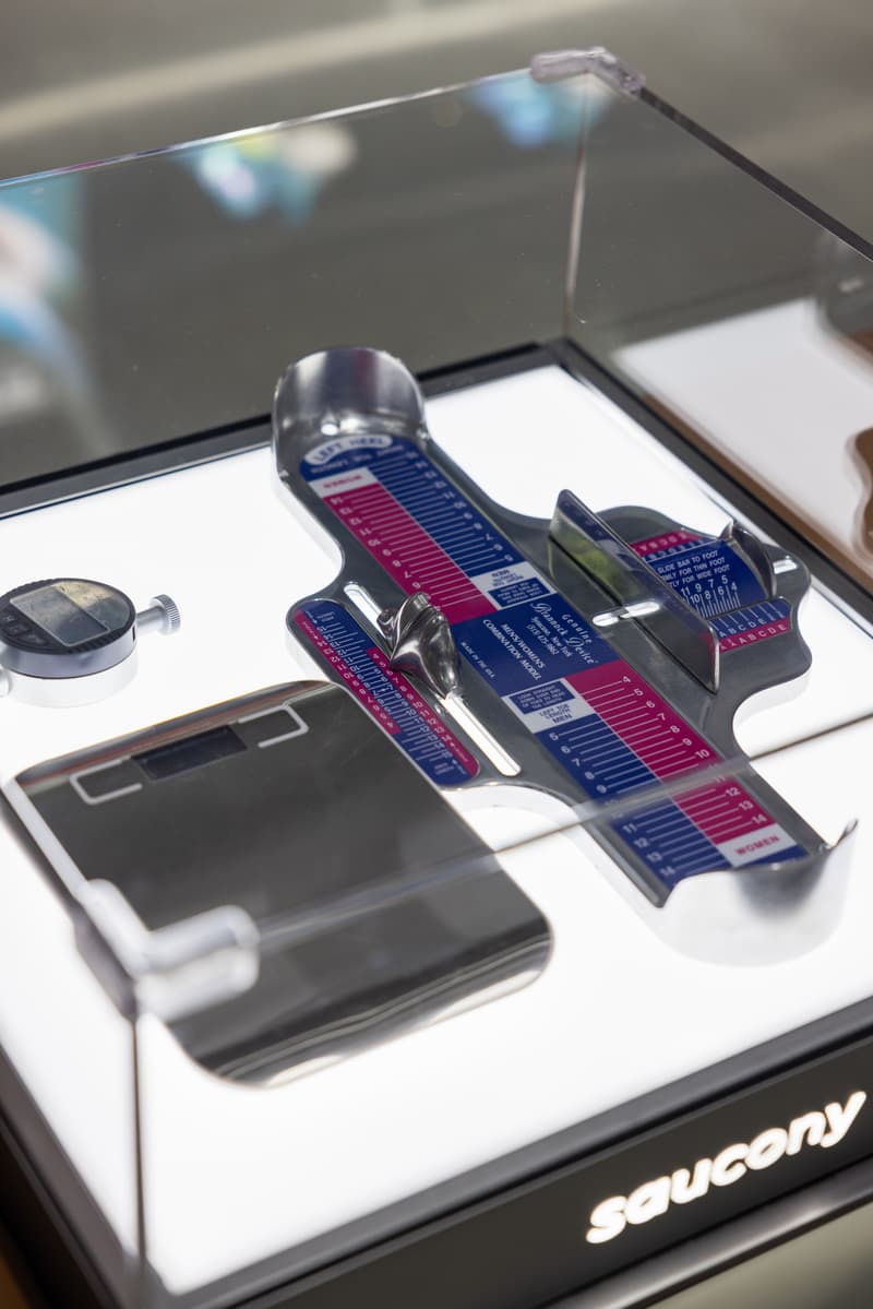 索康尼全球首家概念店落户深圳罗湖万象城