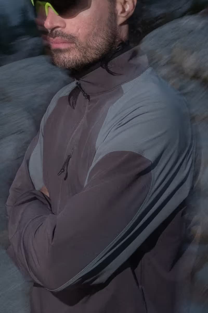 Windthrow 推出「In-House」全新系列「WT:01」