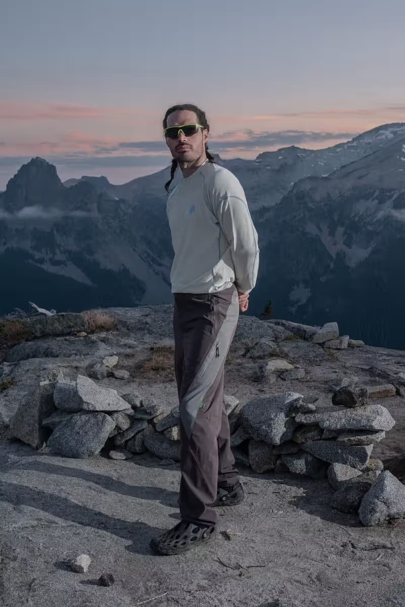 Windthrow 推出「In-House」全新系列「WT:01」