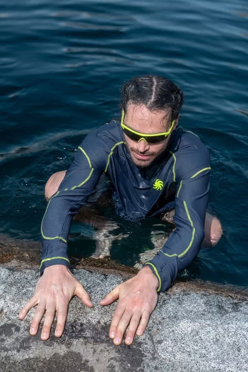 Windthrow 推出「In-House」全新系列「WT:01」