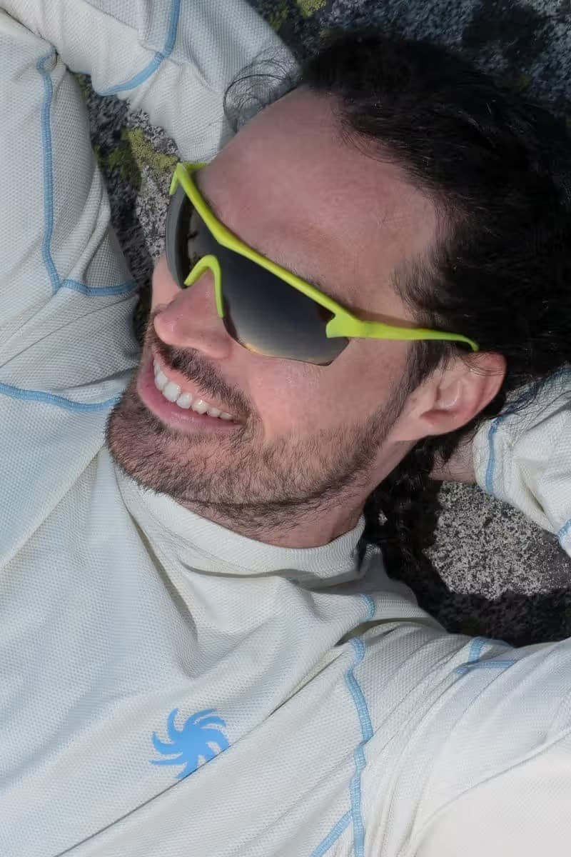 Windthrow 推出「In-House」全新系列「WT:01」