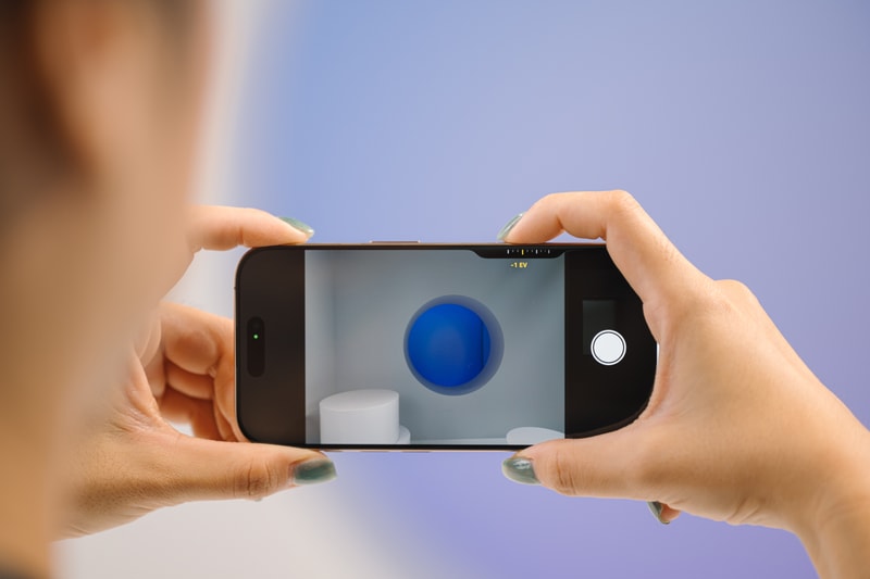 率先近赏 iPhone 16 等 Apple 2024 秋季新品