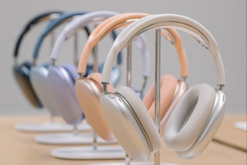 率先近赏 iPhone 16 等 Apple 2024 秋季新品