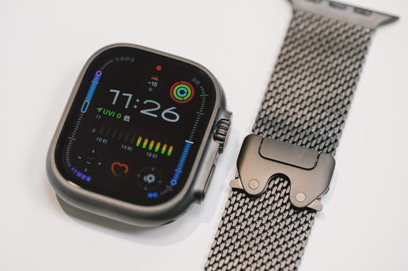 率先近赏 iPhone 16 等 Apple 2024 秋季新品