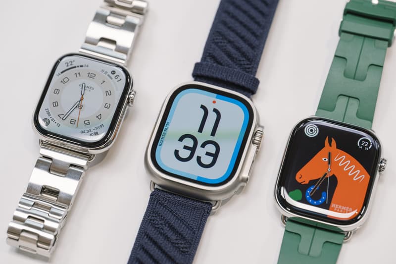 率先近赏 iPhone 16 等 Apple 2024 秋季新品