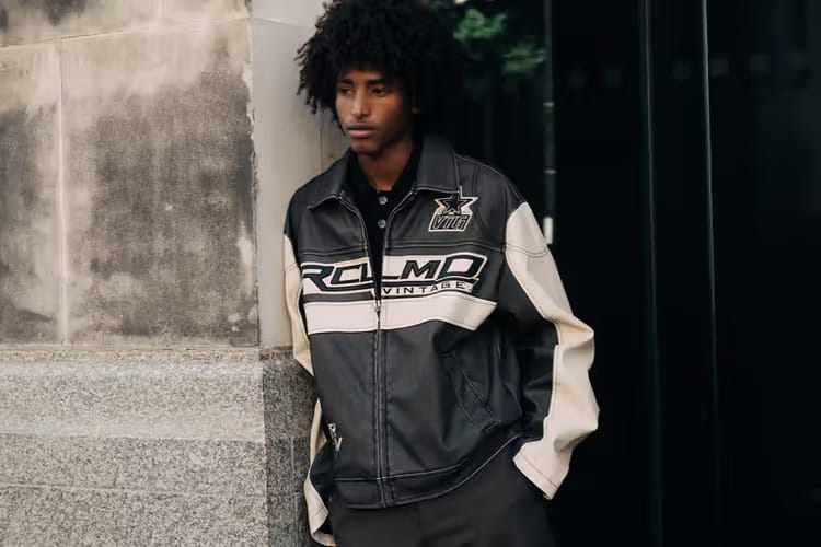 Street Style: 2025 春夏倫敦時裝週街拍特輯