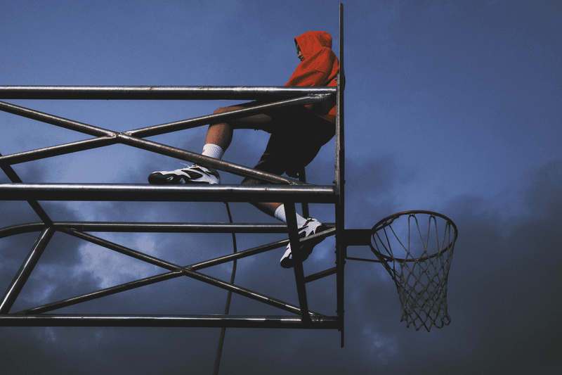 NAMESAKE 运动支线 NAMESAKE FUTURE CLASSICS 释出 2024 全新大片