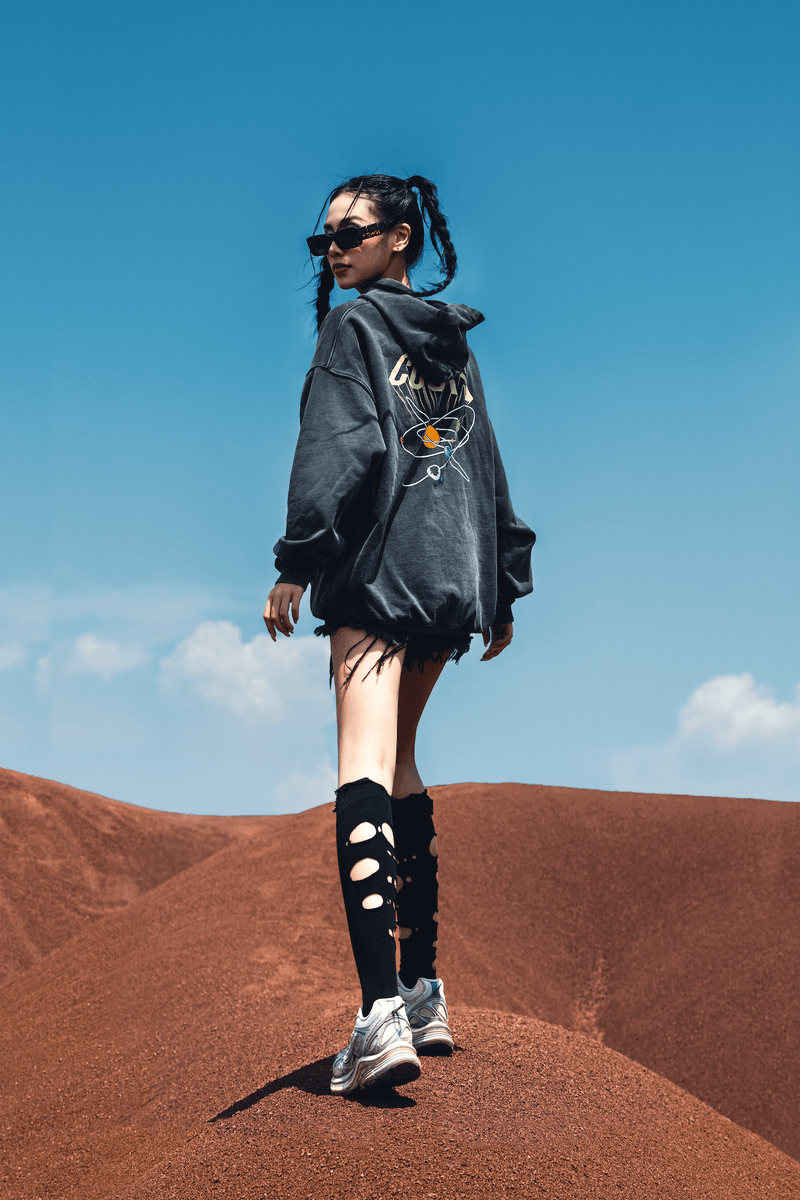 Saucony 携手 COSTS 推出 KINVARA 4 RE 联名鞋款