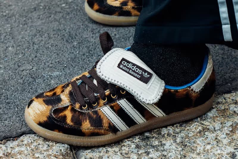 Street Style: 2025 春夏米蘭時裝週街頭鞋款趨勢