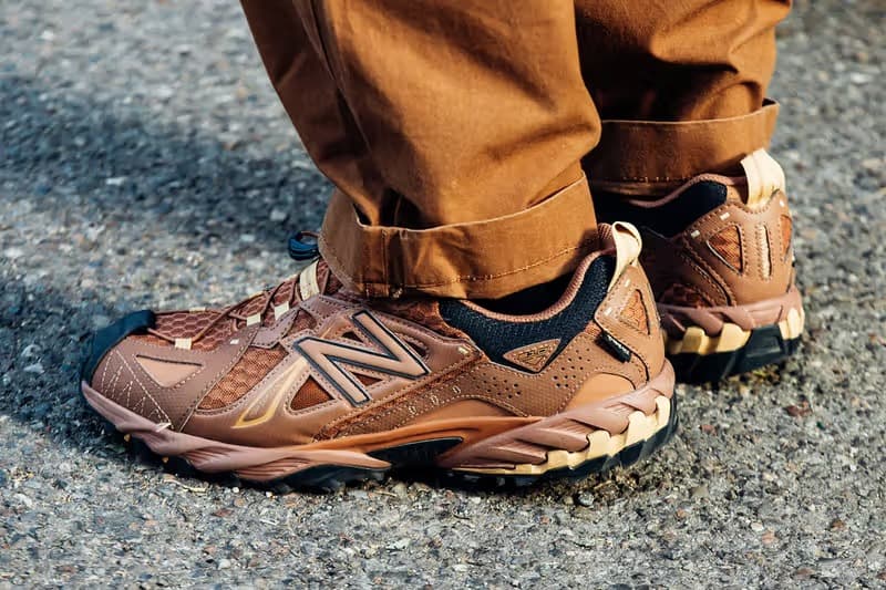 Street Style: 2025 春夏米蘭時裝週街頭鞋款趨勢