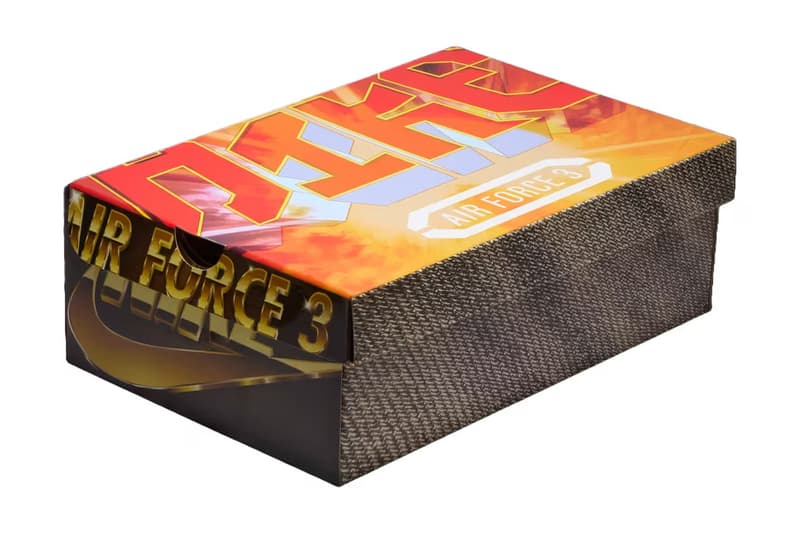 NIGO 攜手 Nike 首回聯名系列正式登場