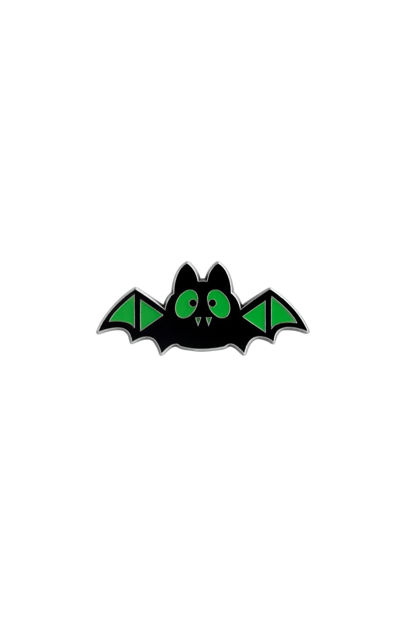 TEAM WANG design 于新加坡环球影城打造万圣节惊魂夜 12《Under the Castle》鬼屋