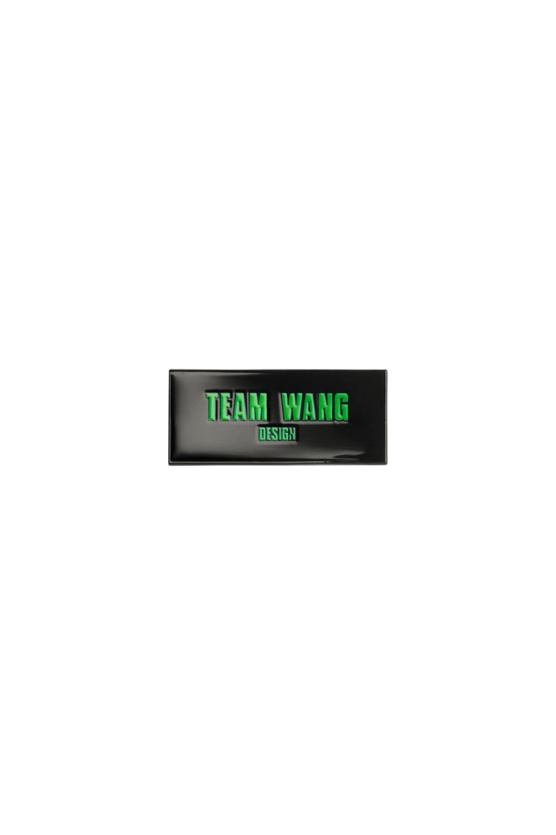 TEAM WANG design 于新加坡环球影城打造万圣节惊魂夜 12《Under the Castle》鬼屋