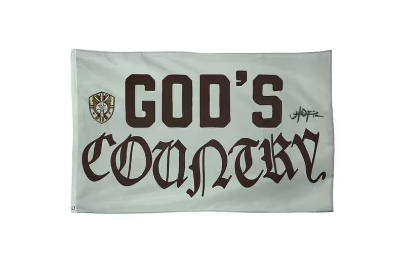 Travis Scott 推出全新《UTOPIA: CIRCUS MAXIMUS》足球衣巡演周邊商品