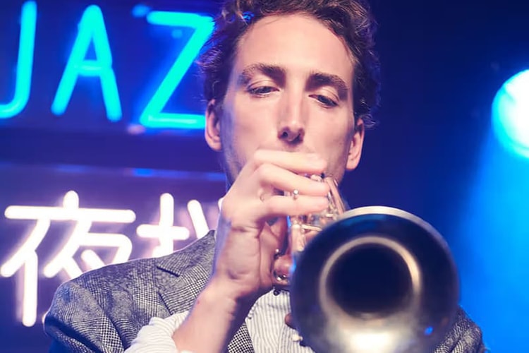 Palace x BEAMS PLUS 最新秋冬聯名系列登場