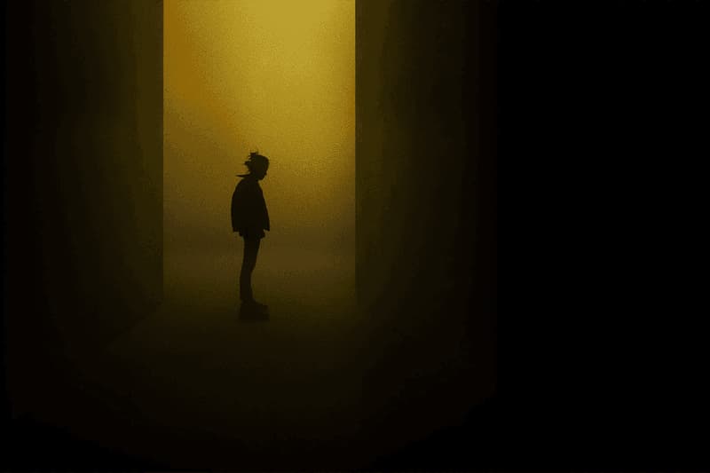 Moncler Genius 公布「天才之城」上海站阵容名单