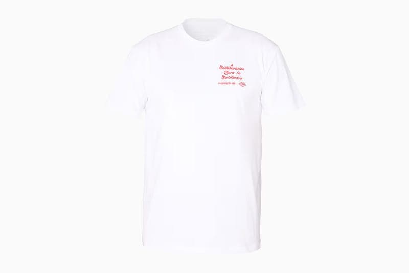 Porsche 攜手 Almond Surfboards 打造手工製作聯名衝浪板