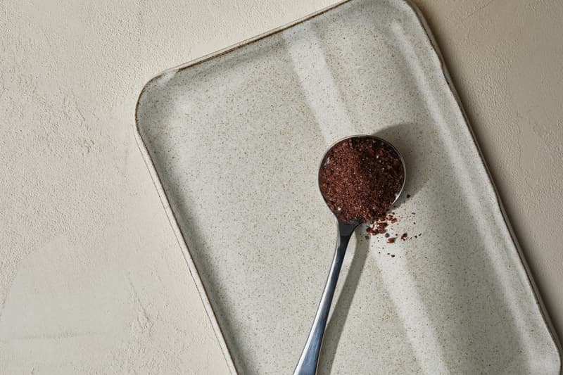 Blue Bottle Coffee 推出全新精品即溶咖啡「明亮」