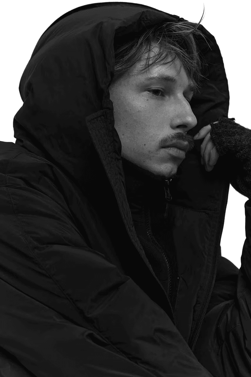 DAIWA PIER39 推出 2024 秋冬纯色系列