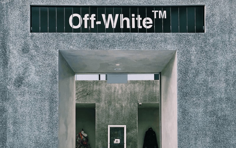 LVMH 为什么选择卖掉 Off-White™ ？