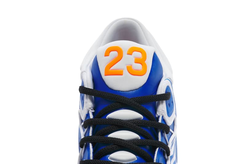 携手阿不都沙拉木，Converse All Star BB Shift CX 系列新配色登场