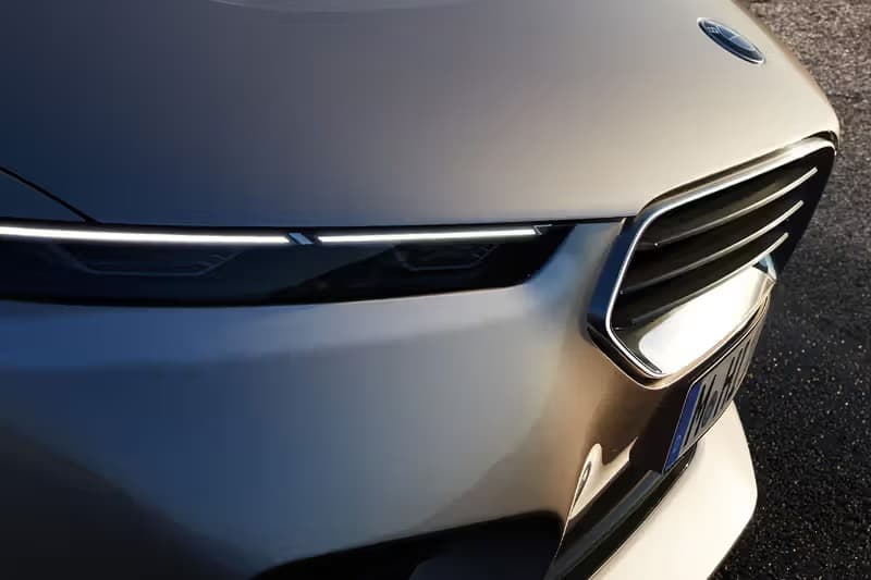 BMW 人氣敞篷概念車型「Skytop」確認量產