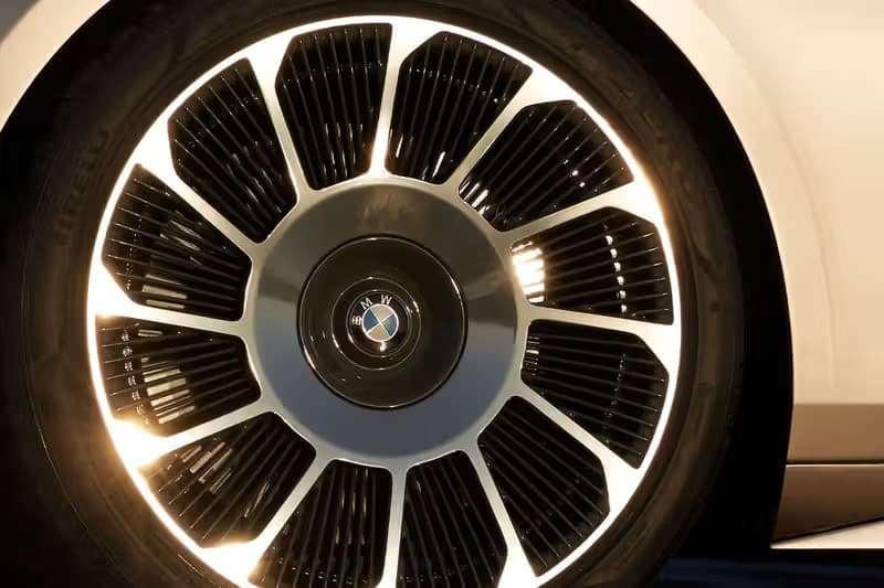 BMW 人氣敞篷概念車型「Skytop」確認量產