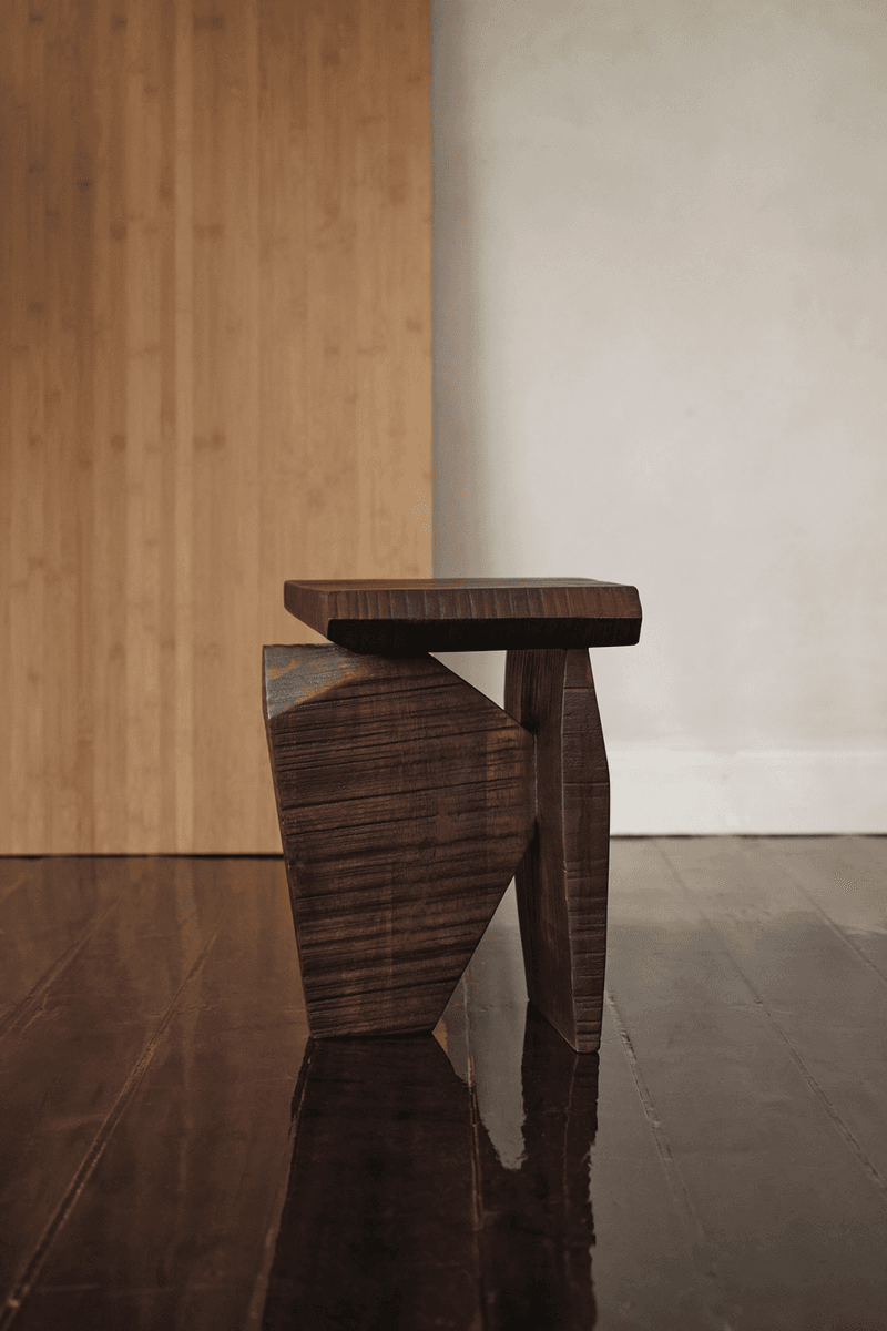 ferm LIVING 2024 秋冬系列「Apricity: A Sense of Warmth」发布