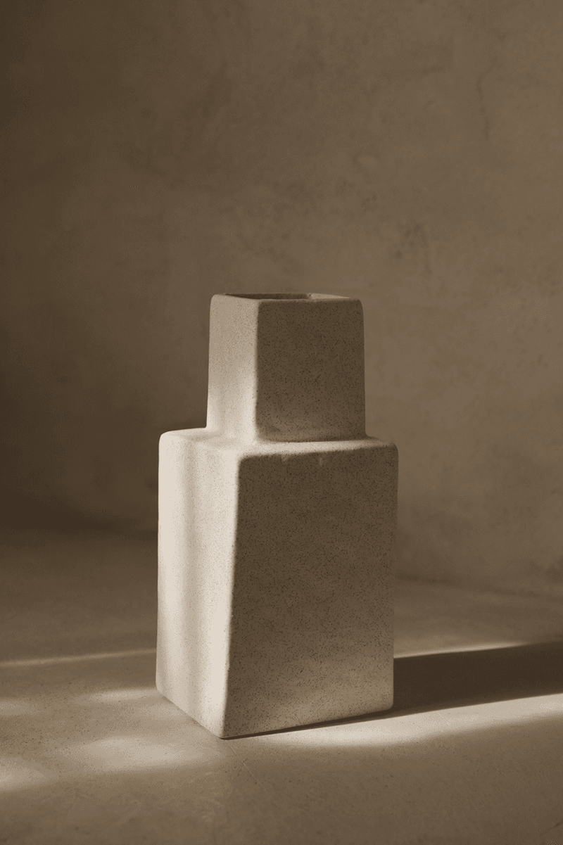 ferm LIVING 2024 秋冬系列「Apricity: A Sense of Warmth」发布