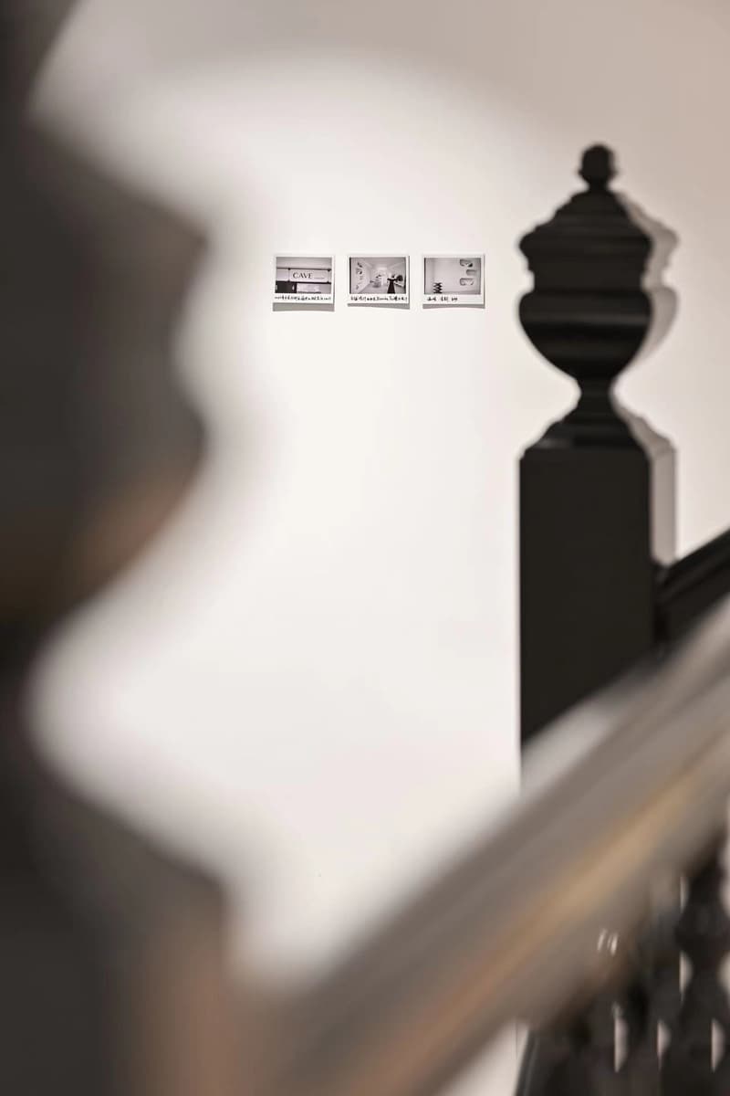 走进棟梁全新上海「棟梁之家」